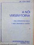 A női versenytorna