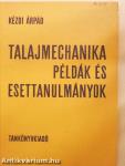 Talajmechanika