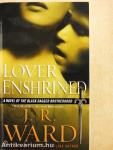 Lover Enshrined