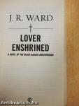 Lover Enshrined