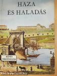 Haza és haladás