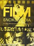 Új Oxford Filmenciklopédia