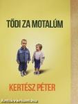 Tődi za motalúm