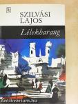 Lélekharang