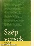 Szép versek 2005