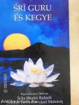 Srí Guru és kegye