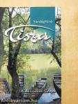 VendégVáró Tisza