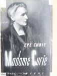 Madame Curie