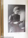 Madame Curie