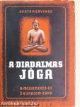 A diadalmas jóga