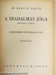A diadalmas jóga