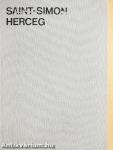 Saint-Simon herceg emlékiratai