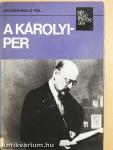 A Károlyi-per