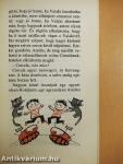 A holdjáró
