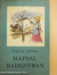 Hajnal Badányban