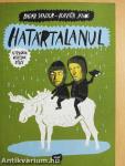 Határtalanul
