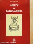Könyv a tanulásról