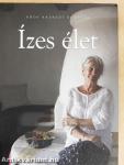 Ízes élet
