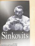 Sinkovits