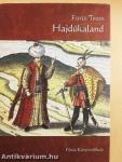 Hajdúkaland
