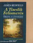 A Tizedik Felismerés