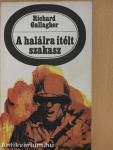 A halálra ítélt szakasz