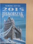 2015 Jégkorszak