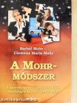 A Mohr-módszer