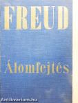 Álomfejtés