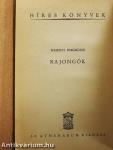 Rajongók I-II.