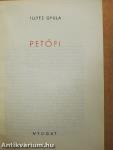 Petőfi