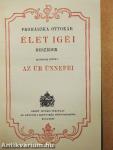 Élet igéi II.