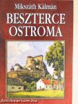 Beszterce ostroma