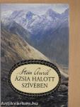 Ázsia halott szívében