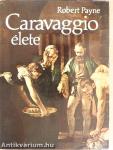 Caravaggio élete