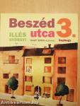 Beszéd utca 3.