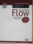 FLOW - Az áramlat