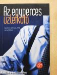 Az egyperces üzletkötő