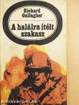 A halálra ítélt szakasz