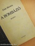 A bombázó