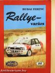 Rallye-varázs