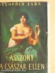 Asszony a császár ellen