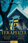 A terapeuta