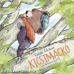 Kicsimackó