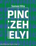 Pinczehelyi