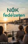 Nők a fedélzeten