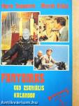 Fantomas