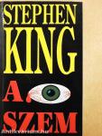 A szem