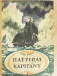 Hatteras kapitány