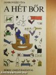 A Hét Bőr